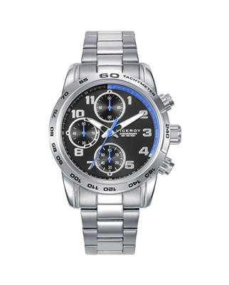 RELOJ VICEROY 401471-55 NIÑO 38MM
